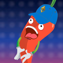 105889572961347536199631041716045209732618101889921080206152159686129222680577