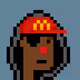 Fast Food Punks 187