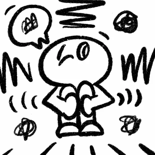 Item #34473402512788971237881942788575135285311777582381547344788939870106319585281 Media