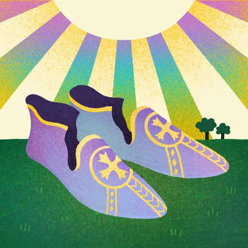 78994350767237367049674249886410622361106479744975339618675567797006183170049