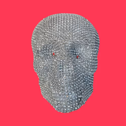 Icedoutcyberskulls IeqrGChTiE