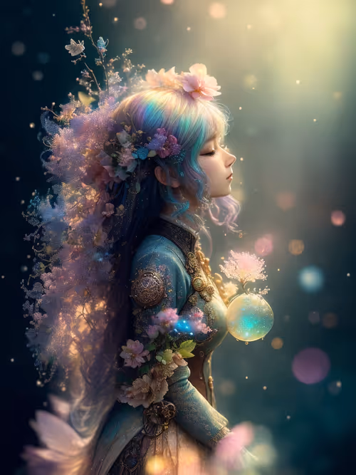 Item #38170872279706164275238448968168194330980535789712625048013741539358744248321 Media