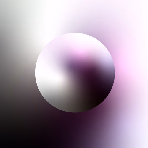 Hypno #118