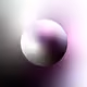 88557894305917749802652520057953835064403668561306975644291786856223312183297