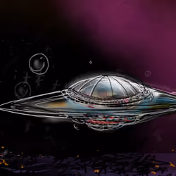 Voyager 1