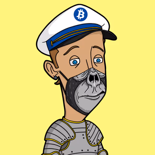 Item #51521114387100263463715692477459217576984201266923999314088568038369324433409 Media