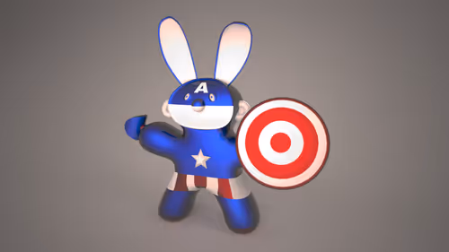 Item #20828973152965911082690655211020752553095895178980185052917274017127672578049 Media