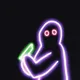 75549050520757458620526240966472376563284110093548409519055121581335505797121
