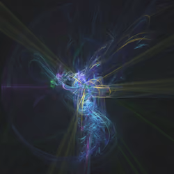 Genesis_17
