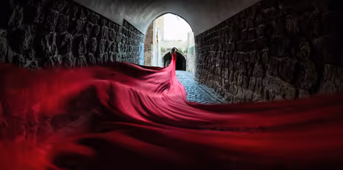 Item #78738558394879565749295301770975625214035895041037527328958806104236084953089 Media