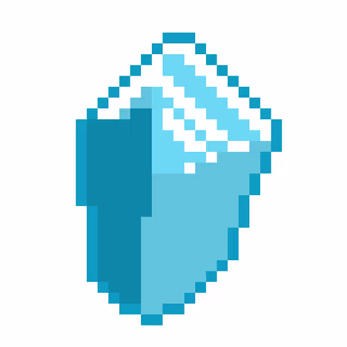 Ethermoongems