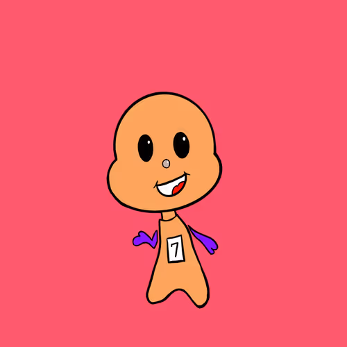 Item #66006206338886368740249531518379748381947825773884918315424969410042308591617 Media
