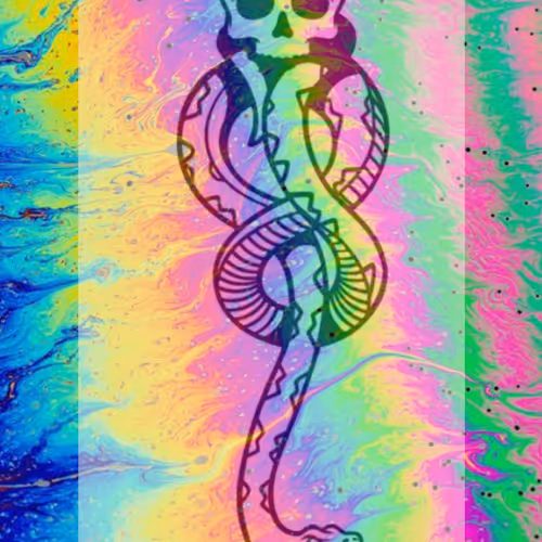 Bipolarfuzz Collection