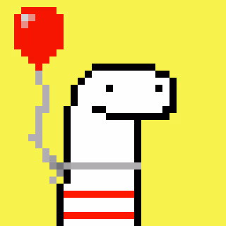 41392471493818167334816882150223985516152571656832704115253792699581623959553