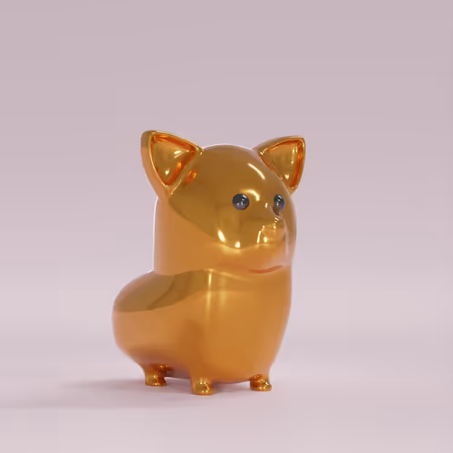 Item #40990847956439346691891657665261230344997744240862511831702429468862835589121 Media