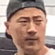 13160607876627315997298998607605372076388631947155285122643479588937511469057