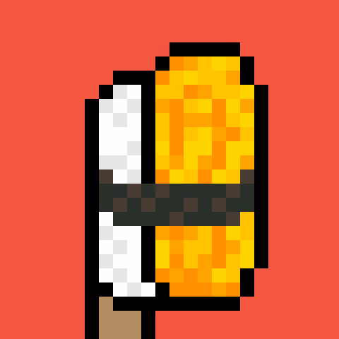 Item #3476764610000826372561735402331464846656454479677790455055737801225573236737 Media