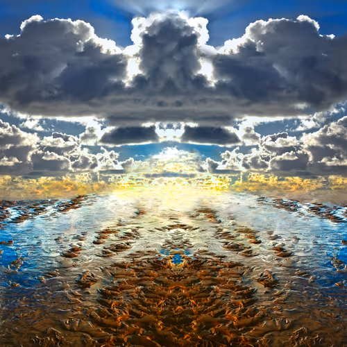 98335621385429695798980580544205857784635028071834314696671891927697719296001