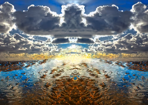 Item #98335621385429695798980580544205857784635028071834314696671891927697719296001 Media