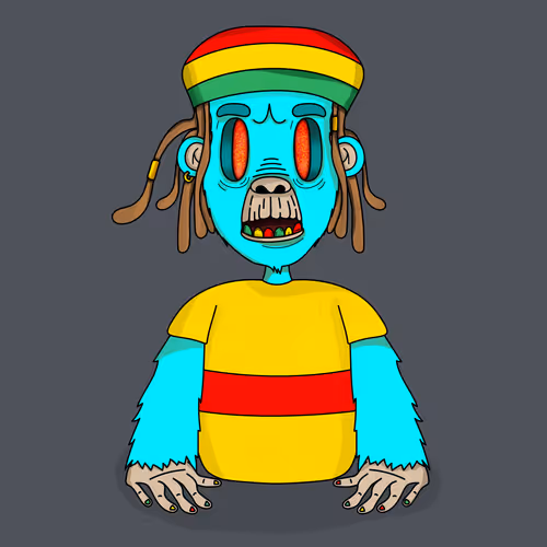 Item #11897857929089800923323437870868763049843978383319940561962426844699393261569 Media