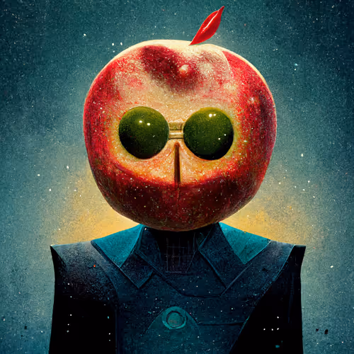 Item #54955862573951942870735141686479277672314857769915739573261916541373005168641 Media