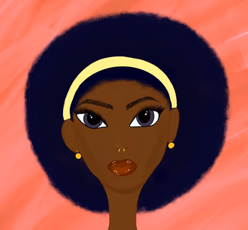 Item #39713074032857919296573008424353022506082180901889373848862020320385480785921 Media