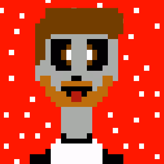 Item #107600728091963117416089556924236923832180609107120573148043607302110651088897 Media