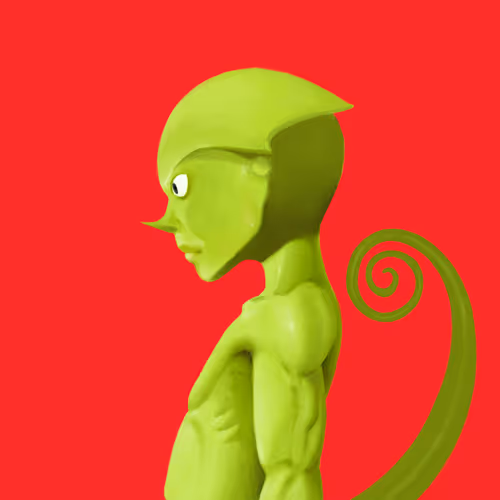 Item #31716660721893260186561875880927924053797991802553988320420577378149062410241 Media