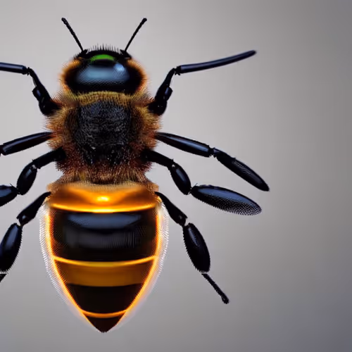 Item #10860881291573354057562439006147922611077798158772695525553705708647545307137 Media