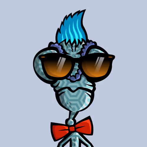 Item #63633025683559032682995016591396109429958315377318120266884223847745871413249 Media