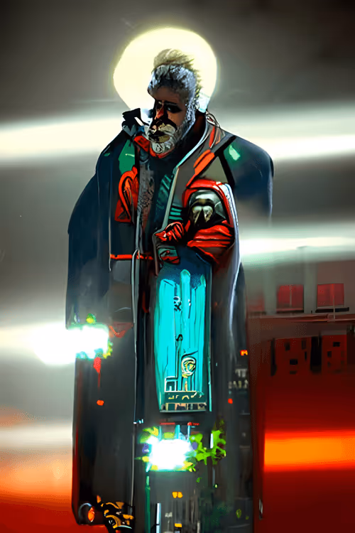 Item #62134538604059629502505120578512213203322470749469505603655807114731554078721 Media