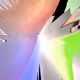 96776130309691853862546034039415763220376254547504575430254050283741314547713