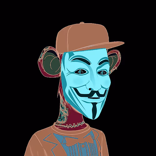 Item #91330161115785418322403590547173260643688603126170992948698136118241378959361 Media