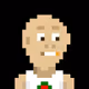 8-bit Bogans