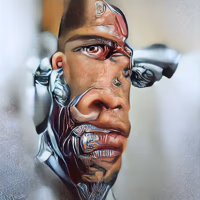 Item #3086786203017287742280540714016512359663540279535001864614862455559073824769 Media