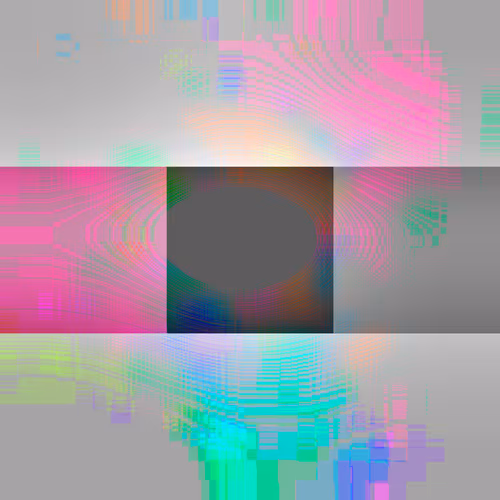 Item #109324241340754765725829693212730102349942568956095658267195131878789271781377 Media