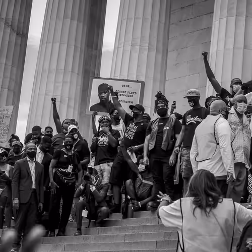 Untitled Collection #8914630