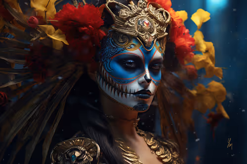 Item #17141644022666977842300560603954381368636099510568258407187000621530213253121 Media