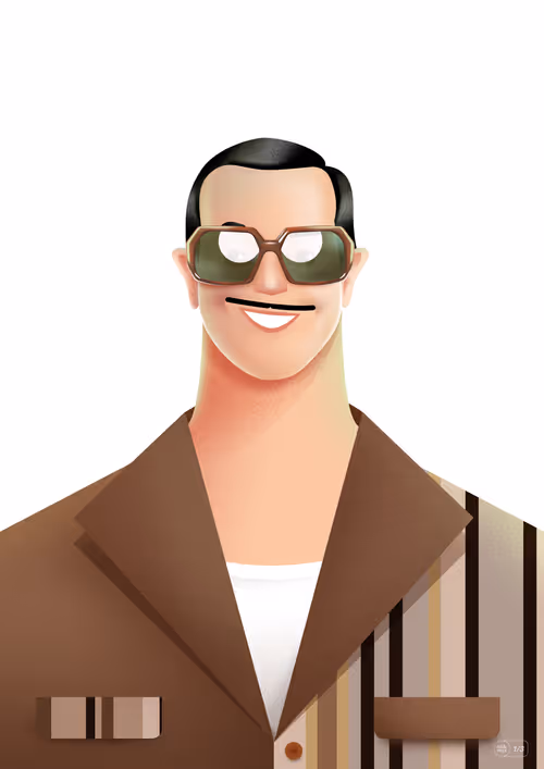 Item #32376125833935003230513609220467556516745152059337350723789586586073630244865 Media