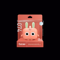 92419794918223669727291818885565020112617478734088557713606910562522319814657