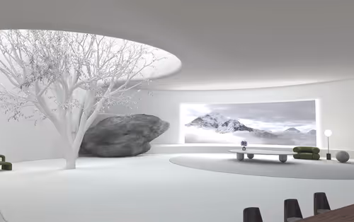 Item #48706728447446909187488421608556109736721655790242255807736744600199772504074 Media