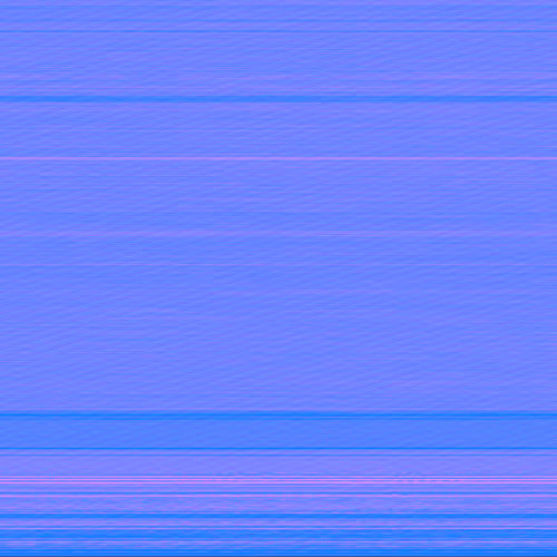 Item #91607934750905988430739577239694576301564617410208701007294593026070987931649 Media