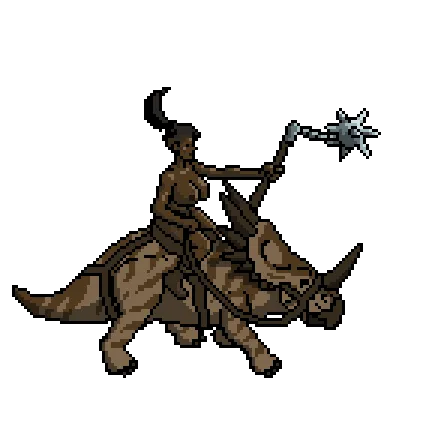 Item #3396615434620601875445602757145889275021931743379057526973713313096108343297 Media