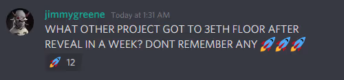 69solstreetofficial