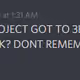 26413293721115458216064362185026077711183687891821545255674583558778471317505