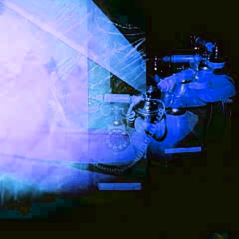 Item #67457553150443021914092587022250176347061355639032054621716076179568979869697 Media