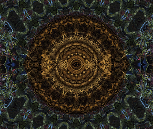 Item #96780233974533977925885998952382649279940713442658342925932000607408398270465 Media