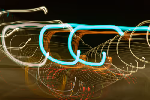 Item #93718785324055171597774585870396798941692649599074861522758330678736748281857 Media