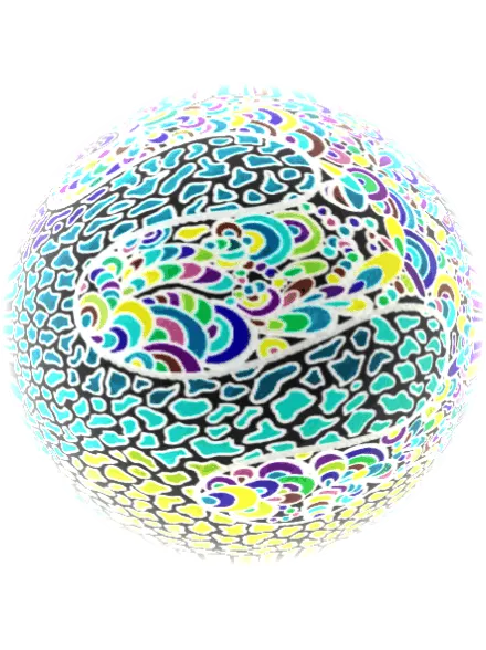 Item #95102201560470811515153903935183440050031608228202568373375436795198218174465 Media