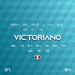 27358971622915299929560141035392929976299998336609007512477358616714858725377